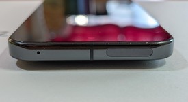 Good
													Google Pixel 9 Pro XL - Unlocked, Porcelain, 512 GB, 16 GB, GGX8B, photo 5 of 9