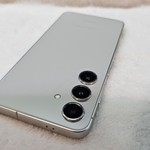 Good Samsung Galaxy S24 - Unlocked, 256 GB, Gray, 8 GB, SM-S921U1