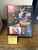 New Nintendo Switch - OLED - Violet, 64 GB, Pokemon Scarlet & Violet