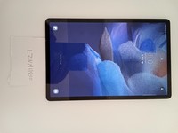 Samsung Galaxy Tab S7 FE