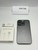 Good Apple iPhone 14 Pro - Unlocked, Black, 128 GB, A2650