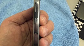 Good
													Google Pixel 9 Pro - Unlocked, Hazel, 128 GB, 16 GB, GR83Y, photo 3 of 8