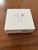 Used Apple AirPods 2nd Gen - Lightning Case