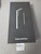 New Samsung Galaxy S25 Ultra - Unlocked, Jadegreen, 1 TB, 12 GB, SM-S938U1