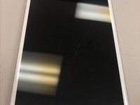 Apple iPhone 7