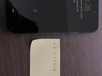 Google Pixel 9 Pro