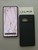 Good Google Pixel 7 - Unlocked, Snow, 128 GB, 8 GB, GVU6C, Sub-6 5G