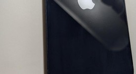 Good
													Apple iPhone 12 - Unlocked, Blue, 64 GB, A2172, photo 2 of 5