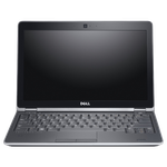  Dell Latitude E6230