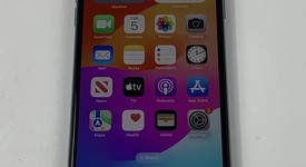 Mint
													Apple iPhone 11 Pro Max - AT&T, Green, 64 GB, A2161, photo 1 of 6