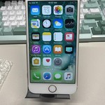 Good Apple iPhone 6 - Unlocked, 64 GB, Gold, A1549