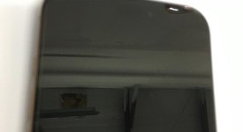 Fair
													Apple iPhone 16 Pro Max - AT&T, Desert, 256 GB, A3084, photo 1 of 9