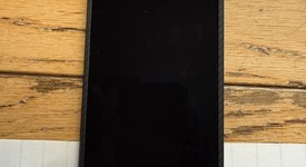 Good
													Samsung Galaxy Z Fold7 - Unlocked, Blue Shadow, 512 GB, 12 GB, SM-F966U1, photo 2 of 9