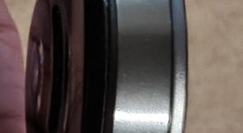 Mint
													OnePlus Watch 2R - Gray, photo 4 of 5