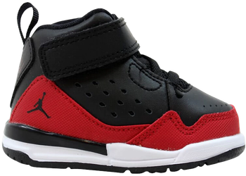 Jordan SC-3 Black (TD) for sale