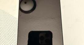Mint
													Samsung Galaxy S25 Ultra - Unlocked, Whitesilver, 256 GB, 12 GB, SM-S938U1, photo 5 of 12