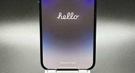 Mint
													Apple iPhone 14 Pro - Unlocked, Purple, 256 GB, A2650, photo 3 of 6
