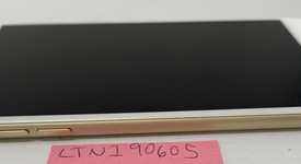 Fair
													Apple iPhone 6 Plus - T-Mobile, Gold, 64 GB, A1522, photo 5 of 5