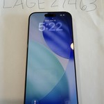 Mint Apple iPhone 16 Pro Max - Verizon, 512 GB, Desert, A3084