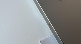 Mint
													Apple iPhone 16 Pro - Unlocked, Natural, 256 GB, A3083, photo 4 of 6