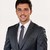 Seller: Jorge B