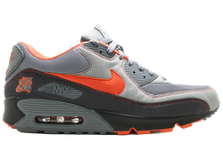Air Max 90 NTSF San Francisco for sale