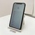 Apple iPhone 11 - Unlocked, 128 GB, Black, A2111