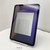 Apple iPad (11th Gen) - Unlocked, 128 GB, Blue, A3355