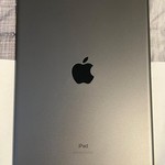 Mint Apple iPad (8th Gen) - Wi-Fi, 32 GB, Gray, A2270