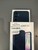 Mint Samsung Galaxy A35 5G - Metro by T-Mobile, Navy Blue, 128 GB, 6 GB