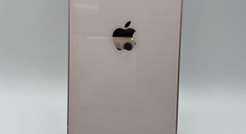 Mint
													Apple iPhone 13 - Unlocked, Pink, 128 GB, A2482, photo 6 of 6