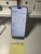 Good Apple iPhone 15 Plus - T-Mobile, Pink, 128 GB, A2847