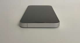 Good
													Apple iPhone 16e - Unlocked, White, 128 GB, A3212, photo 5 of 8