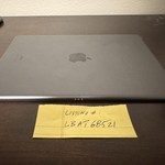 Good Apple iPad 7th Gen - Wi-Fi, 32 GB, Gray, A2197