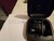 Used Beats Powerbeats Pro - Black