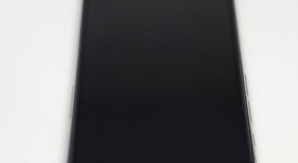 Good
													Apple iPhone 11 Pro - Unlocked, Green, 256 GB, A2160, photo 1 of 6