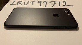 Mint
													Apple iPhone 7 Plus - AT&T, Black, 32 GB, 3 GB, A1784, photo 5 of 9