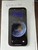 Good Apple iPhone 14 Pro - AT&T, Purple, 256 GB, A2650