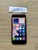 Mint Apple iPhone SE 3rd Gen 2022 - Unlocked, Red, 128 GB, A2595