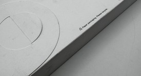 New
													Apple Watch SE 3rd Gen 44mm - Unlocked, Midnight, A3328 - Cellular, photo 3 of 3