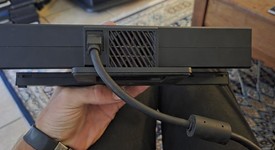 Mint
													Kinect - Xbox One, photo 5 of 10