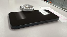 Good
													Apple iPhone 14 - AT&T, Midnight, 128 GB, A2649, photo 4 of 6