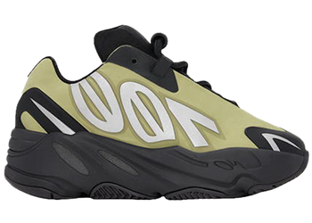 adidas Yeezy Boost 700 MNVN Resin (Infant) for sale