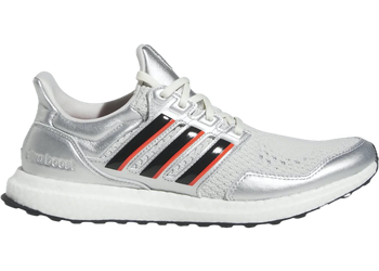 adidas Ultra Boost 1.0 DNA Disney 100th Anniversary for sale