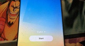 Good
													Samsung Galaxy S21 Ultra 5G - AT&T, Black, 128 GB, 12 GB, SM-G998U, photo 3 of 5