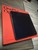 Good OnePlus Open - Unlocked, Black, 512 GB, 16 GB