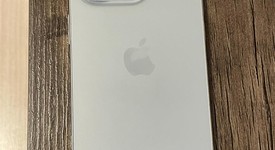 Mint
													Apple iPhone 15 Pro - T-Mobile, Natural, 512 GB, A2848, photo 3 of 11