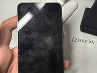 Samsung Galaxy S23