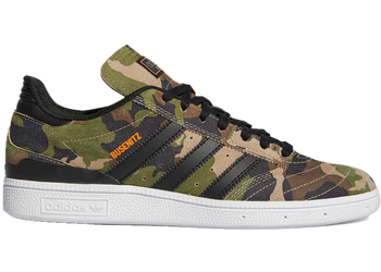 adidas Busenitz Camo for sale
