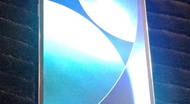 Good
													Apple iPhone 13 Pro Max - Unlocked, Graphite, 128 GB, A2484, photo 2 of 6